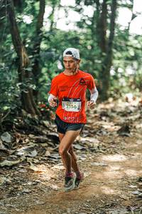 BIB: 
                            <button type="button" onclick="openModal(25807600)" class="btn btn-primary btn-sm float-right btn-popup" data-toggle="modal" data-target=".modal-high-quality">
                        <i class="fas fa-shopping-cart"></i> Add to Cart
                    </button>
                                            <button type="button" onclick="isThisMe(25807600, true)" class="btn btn-success btn-sm float-right btn-popup btn-isme hidden" data-toggle="tooltip" data-placement="bottom" title="นี่คือรูปของคุณใช่ไหม คลิกที่นี่เพื่อเอาเข้าอัลบั้ม">
                        <i class="fas fa-plus"></i> Add to album
                    </button>
                    <button type="button" onclick="isThisMe(25807600, false)" class="btn btn-warning btn-sm float-right btn-popup btn-isnotme hidden">
                        <i class="fas fa-ban"></i> Remove from album
                    </button>